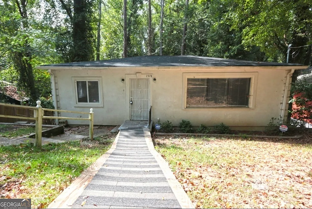 1578 Ocala Ave SW photo 1