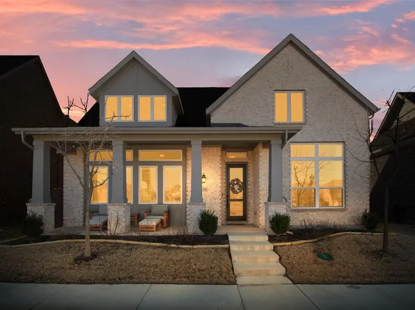 1568 Verwood Cir, Farmers Branch, TX 75234