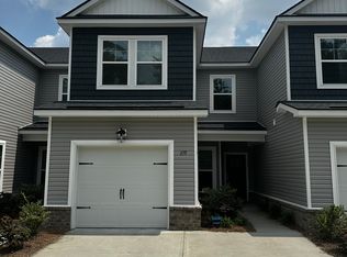 219 Sonoma Dr, Pooler, GA 31322