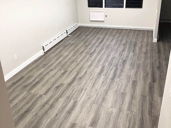 2nd image of 7245 Royce Pl APT 3