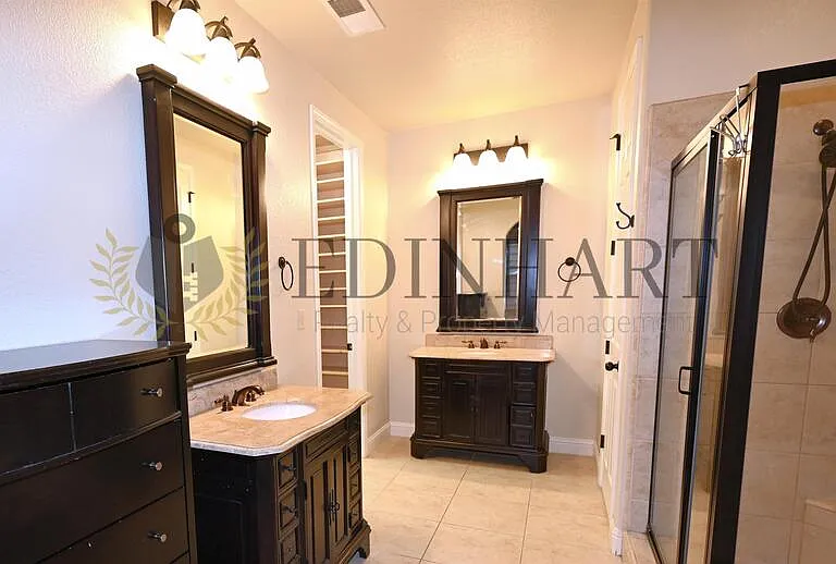 11348 N Via Ventana Way — Photo 26