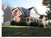 1st image of 4647 Lynchester Dr