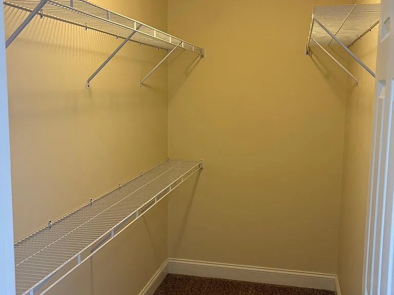 25 Yocum Dr — Photo 10