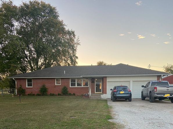27681 S 4380th Rd