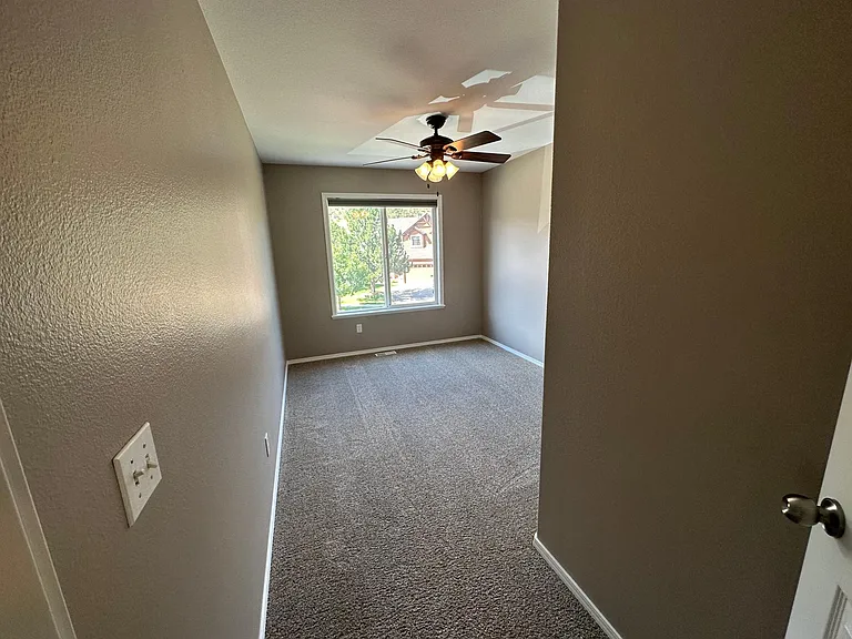2345 Damon Dr — Photo 20