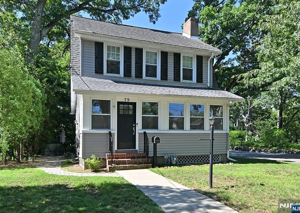 1st image of 79 Westend Ave