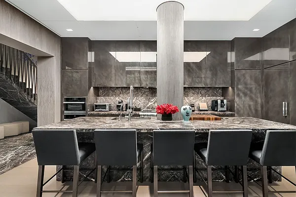 Sold by Douglas Elliman | media 3