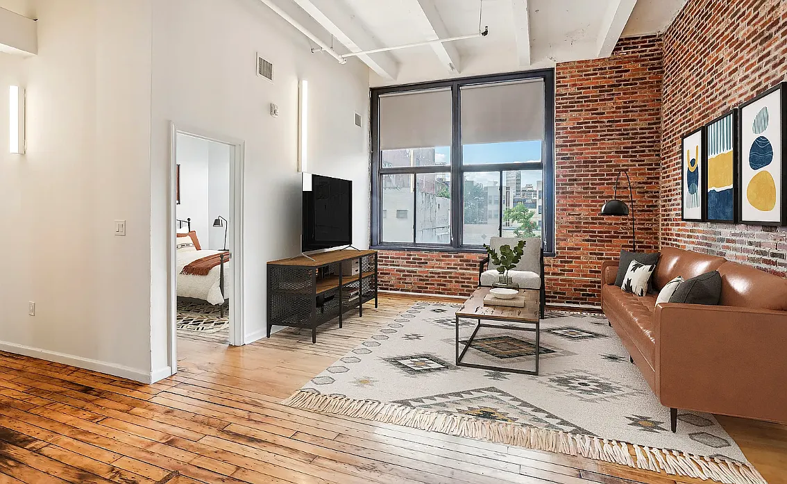 1220 Townhomes — Photo 3