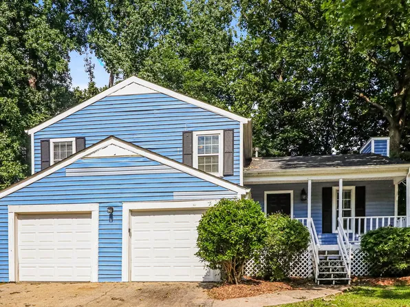 5895 Brookside Dr SE, Mableton, GA 30126