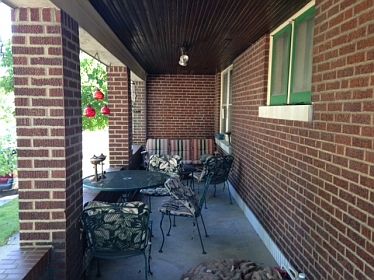 2nd image of 4971 Robert Ave