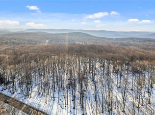 7 Gorham Rd, South Kent, CT 06785