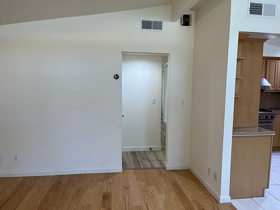 5th image of 1216 Manzano Way
