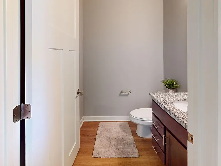 103-173 Drumlin Cir — Photo 7