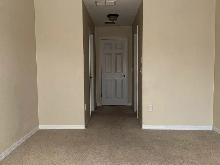4910 Fiorazante Ave — Photo 21