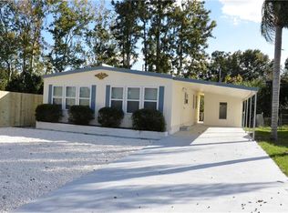 4936 Lake Ridge Ln, Holiday, FL 34690