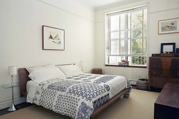 Sold by Brown Harris Stevens | media 19