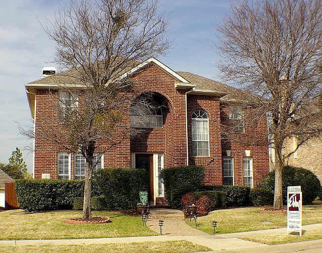 1st image of 10305 Donley Dr