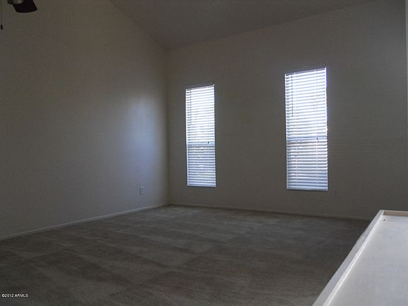 5th image of 4901 E Acoma Dr