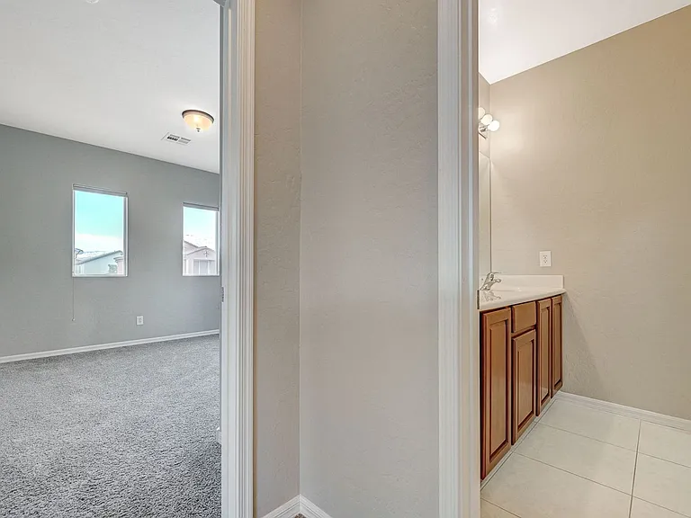 6825 Spessard Holland Ct — Photo 52