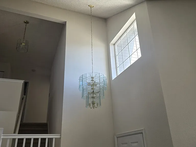 12647 Davis St — Photo 12