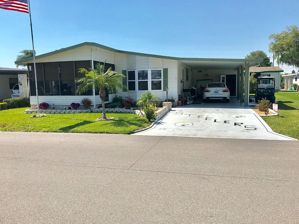1st image of 439 Country Meadows Blvd