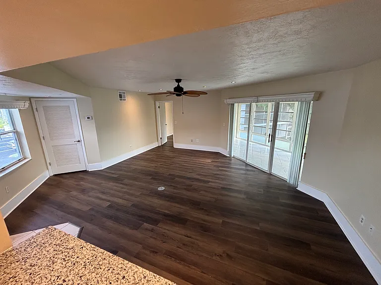 3218 SE Aster Ln #P213 — Photo 39
