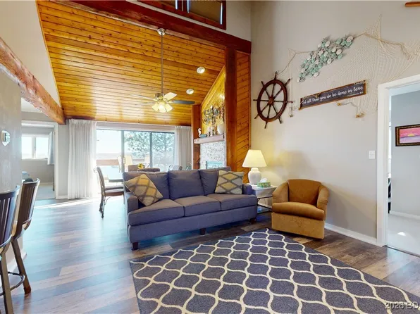 5940 Baydy Peak Rd #1234, Osage Beach, MO 65065