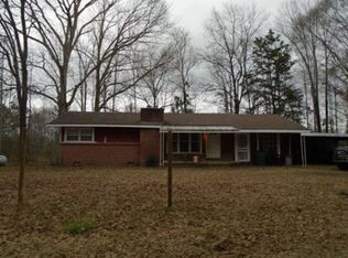 3301 Laurel Creek Rd, Titus, AL 36080