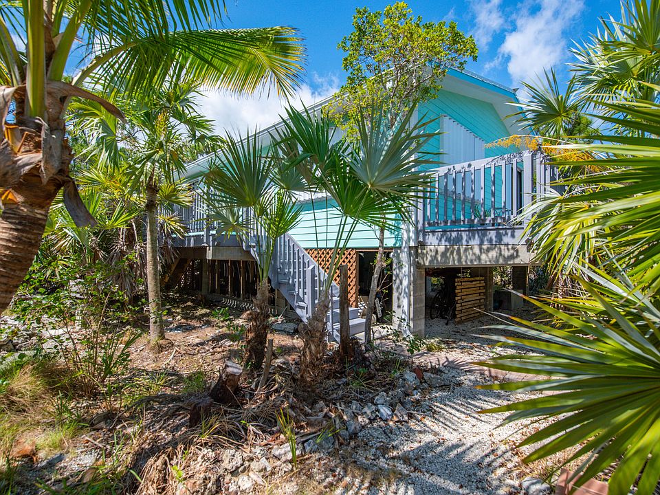 2484 Palm Beach Dr, Big Pine Key, FL 33043 Zillow