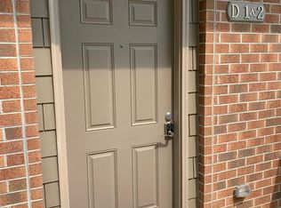 590 Radio Hill Rd #D, Marion, VA 24354