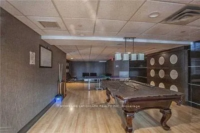 190 Borough Dr #1206 — Photo 14