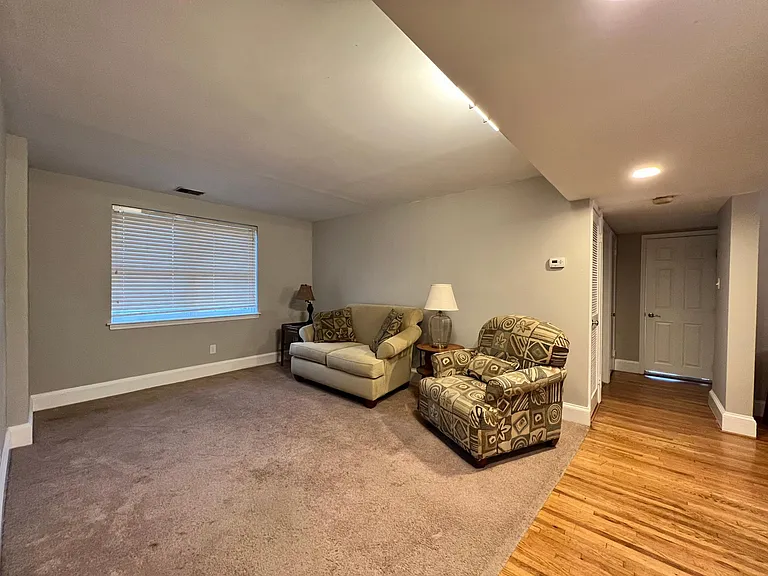 42 Conshohocken State Rd #2A — Photo 2