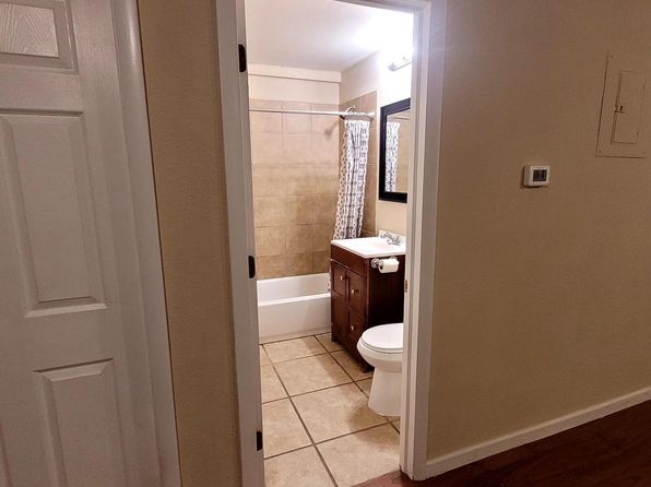 cheyenne-wyoming-15027784 picture