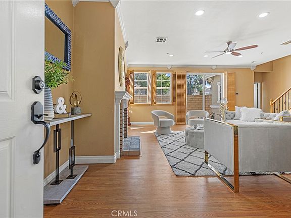 2nd image of 11450 Church St APT 23