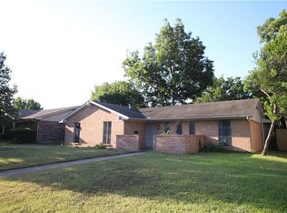 642 E Cherry St, Duncanville, TX 75116