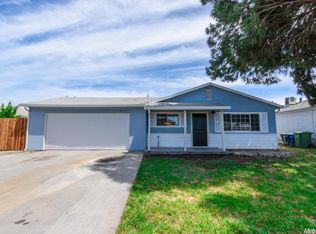 15868 Warfield Rd, Lathrop, CA 95330