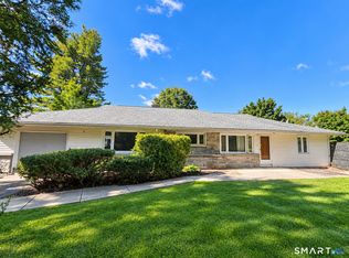 223 Lydale Pl, Meriden, CT 06450