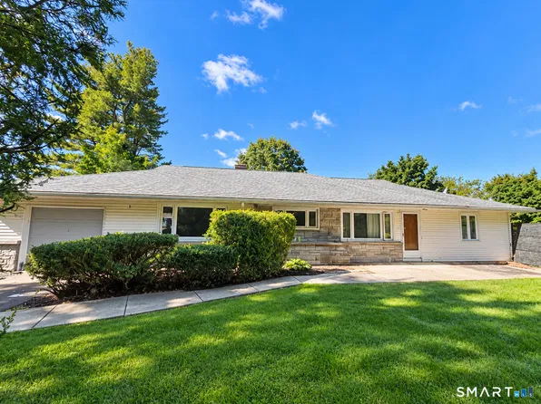 223 Lydale Place, Meriden, CT 06450