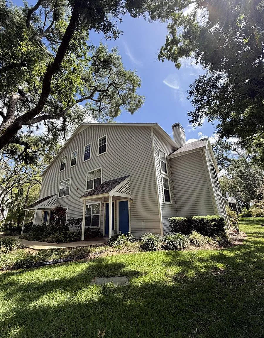 3 bed, 1150 sqft, $2,000 — Photo 1