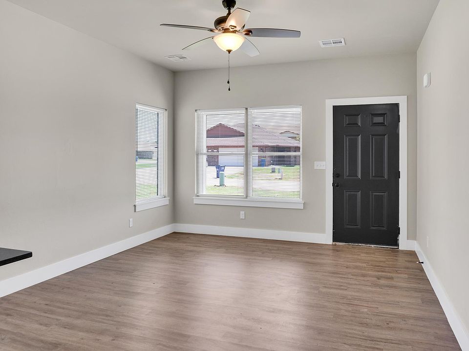 617 E Pams Dr Perkins, OK Zillow Apartments for Rent in Perkins