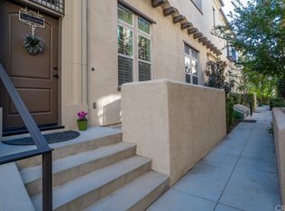 4432 Owens St UNIT 102, Corona, CA 92883