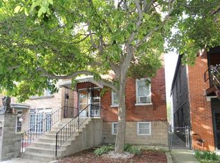 2610 W Superior St #ONE, Chicago, IL 60612