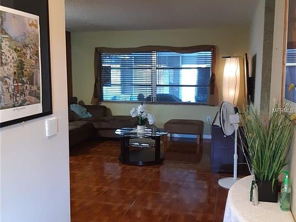 4th image of 6813 Von Bampus Dr