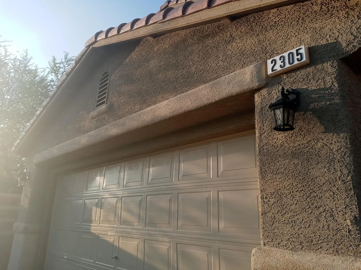 3 bed, 2.5 bath, 1958 sqft, $2,125 — Photo 3