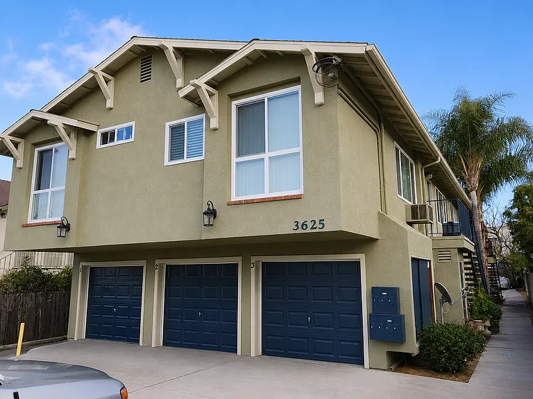 3625 S Barcelona St — Photo 12