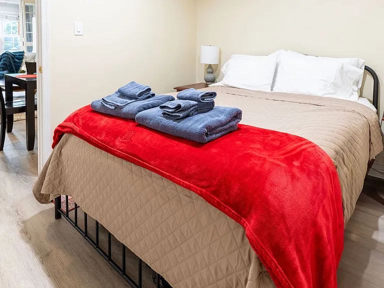 1601 W Cary St #1 — Photo 21
