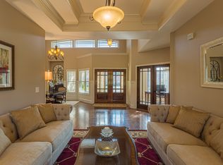 3169 Austin Brian Ct, Clarksville, TN 37043