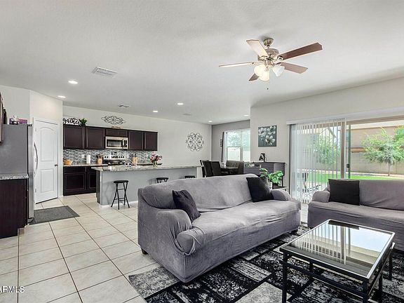 3rd image of 11503 E Cliffrose Ln