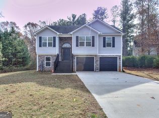 75 Lumby Ln, Covington, GA 30016