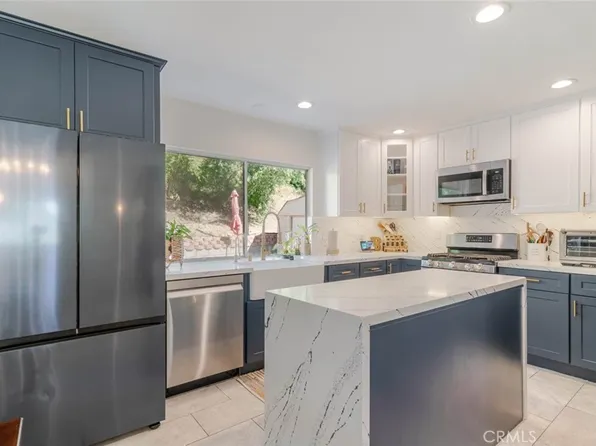 12545 Chanute St, Pacoima, CA 91331